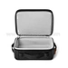 Insulated Thermal Lunch Boxes